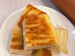 -蝎王府羊蝎子(北大地店)