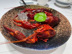 -二十四单 淮扬新味