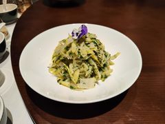 -壹零捌道·北京烤鸭(车公庄店)