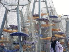 -云南民族大观园