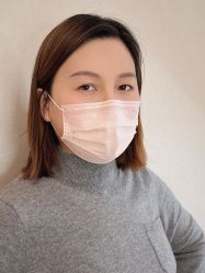 -HQ半永久纹绣纹眉