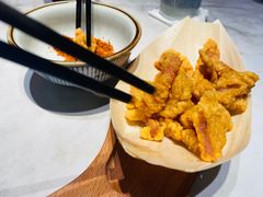 -望蓉城·古法酸菜鱼(世纪汇店)