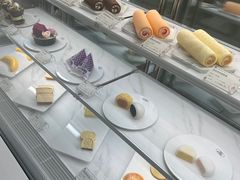 -GANSO元祖食品(沪青平店)