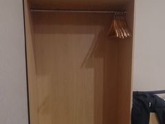 -君之悦·影院式足道·养生SPA(回兴店)