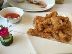 -天福苑(崇宁路店)