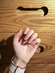 点击看大图 -Nail Me美甲美睫