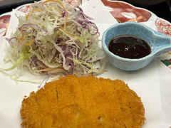 -天狗山料理(省体店)