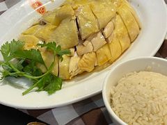 -文东记(马里士他店)