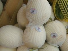 -佳思多食品料理超市(园区店)
