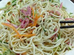 -北工大风味餐厅(北京工业大学东区店)