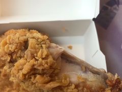 -麦当劳(伟城广场店)