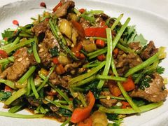 -十碗(保利店)