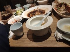 -日出青木·杭帮菜名店