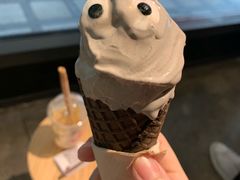 -喜茶(中山利和新地店)