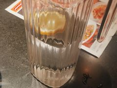 -湘阁里辣(东门茂业店)