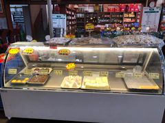 菜单-禄源公·老莞诚饭店