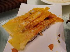 -老雒阳面馆·水席(洛宁高速路口店)