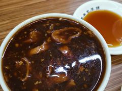 -庆丰包子铺(古城店)