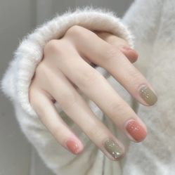 -南玥美学·美甲美睫美肤
