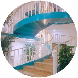 -新蝶变皮肤管理中心