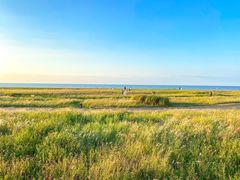 -白沙门生态公园