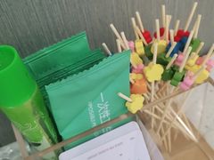 -三十海鲜餐厅(华龙城店)