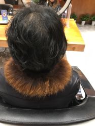 -思妍丽美发沙龙