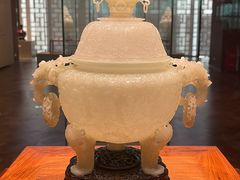 -北京工艺美术博物馆