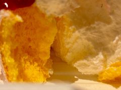 -B&C黄油与面包·THE GARDEN BAKERY概念店(世纪汇店)