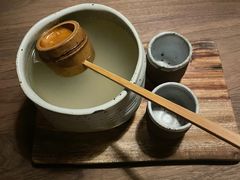 -兮禾酒馆(护国路店)