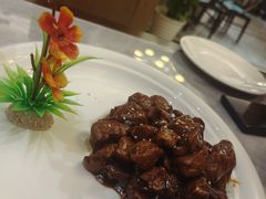 -老绍兴养和饭店(向阳不夜城店)