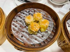 -稻香酒家·34年老字号·港式粤菜(汉街店)