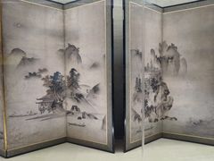 -东京国立博物馆