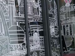 -英孚教育青少儿(东二环泰禾中心)