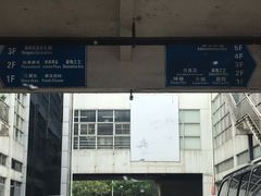 -双季花艺园艺市场(浦东店)