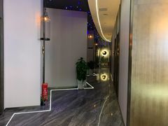 -39°·叁十九度·浴足SPA(龙湖滨江天街总店)