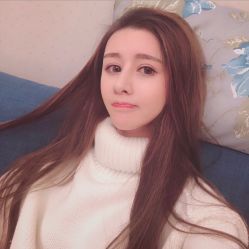 -17.壹柒·美学高定空间