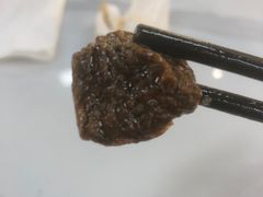 -清心素食自助餐厅(夫子庙店)