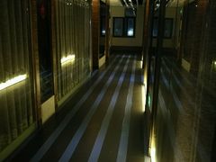 -南都咖啡西餐厅.全日茶点(福星路店)