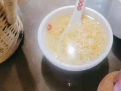 -味上湘菜馆(阿波罗店)