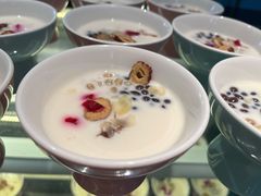 -五星桥原切肥牛火锅·30年专注好牛肉(湖塘店)