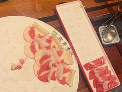 -宛平李记火锅(东关街店)