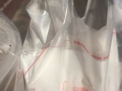 -1973继光香香鸡(曲阳路店)