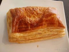-星巴克(东莞莞城万科中心店)