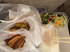 -刘小忙把子肉(北园大街总店)