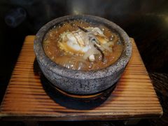 -浙江安吉JW万豪酒店·万豪中餐厅