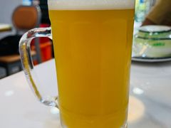 -来之顺海鲜菜馆·青岛菜(栈桥店)