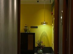 -康逸居·始于2002(海安店)