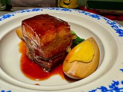 -人和馆·上海菜(肇嘉浜路店)