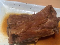 -大师兄·西北小馆(北站缤果空间店)